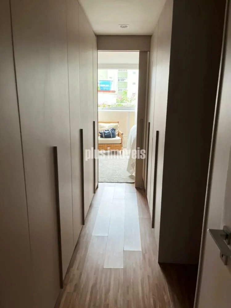 Apartamento, 2 quartos, 122 m² - Foto 12