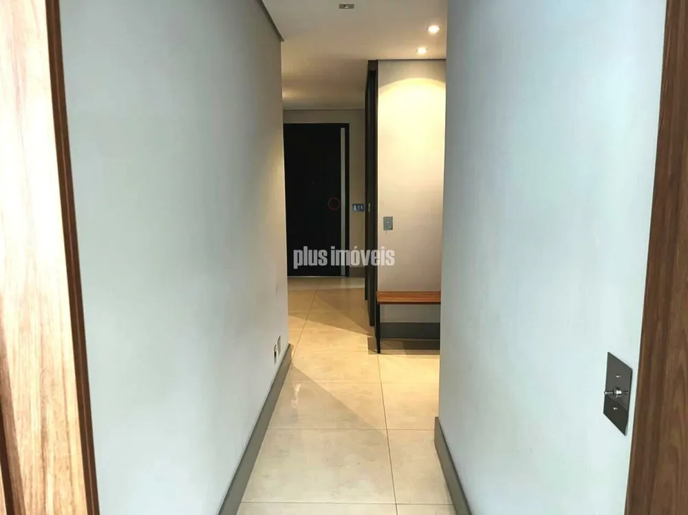Apartamento, 2 quartos, 122 m² - Foto 8