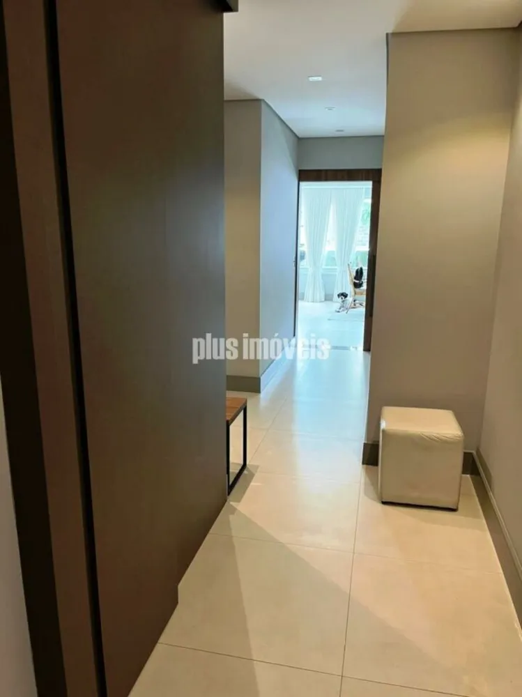Apartamento, 2 quartos, 122 m² - Foto 16
