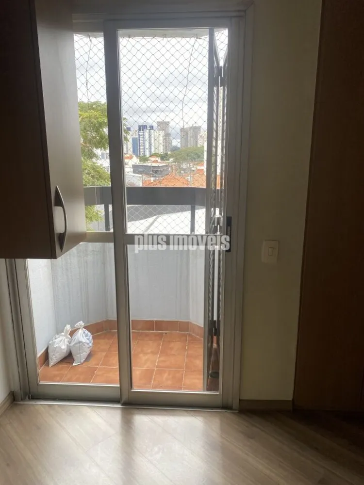 Apartamento, 2 quartos, 58 m² - Foto 1