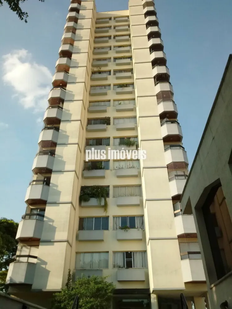 Apartamento, 2 quartos, 58 m² - Foto 4