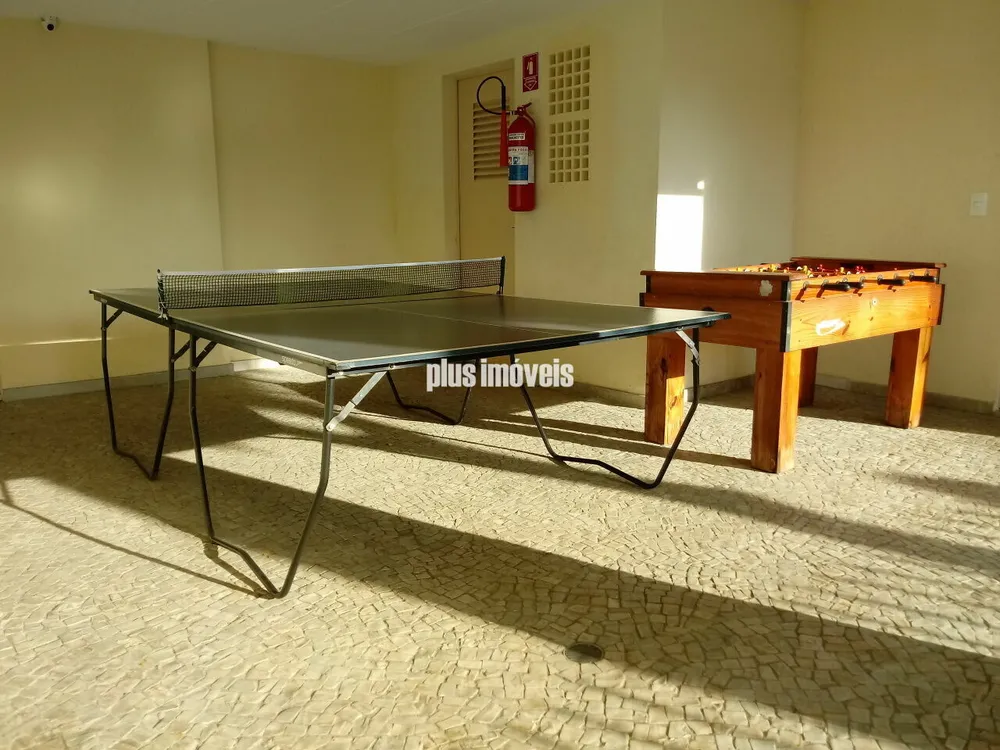 Apartamento, 2 quartos, 58 m² - Foto 3