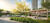 Apartamento, 4 quartos, 166 m² - Foto 2