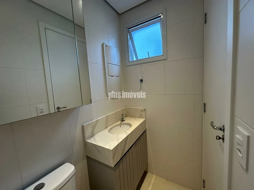 Apartamento, 2 quartos, 76 m² - Foto 12