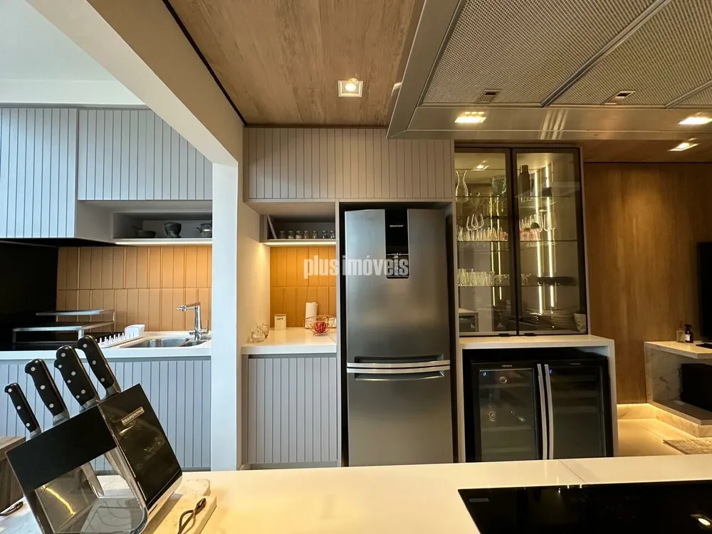 Apartamento, 2 quartos, 76 m² - Foto 6