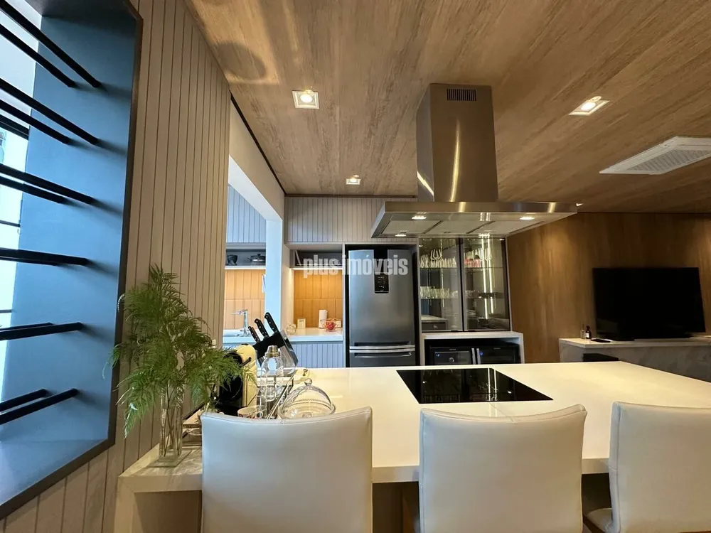 Apartamento, 2 quartos, 76 m² - Foto 11