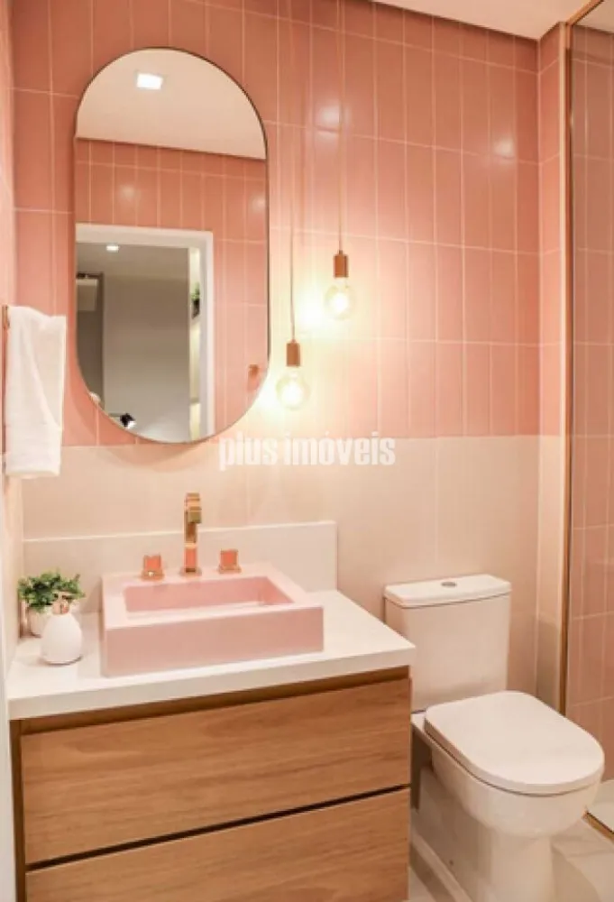 Apartamento, 3 quartos, 82 m² - Foto 10
