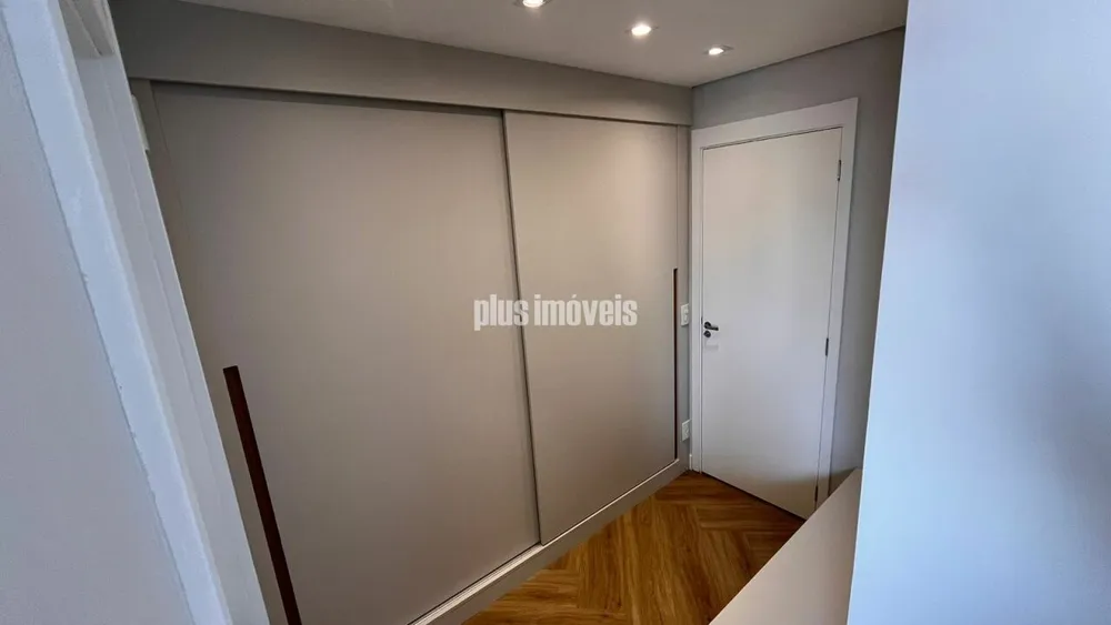 Apartamento, 3 quartos, 125 m² - Foto 4
