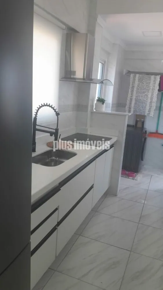 Apartamento, 2 quartos, 67 m² - Foto 3