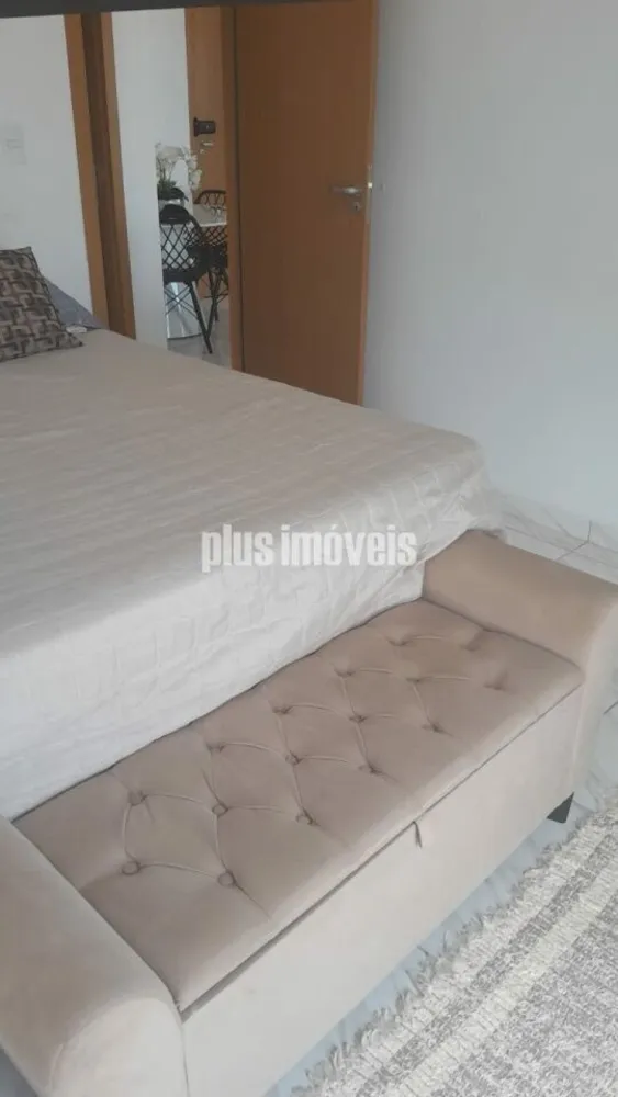 Apartamento, 2 quartos, 67 m² - Foto 2