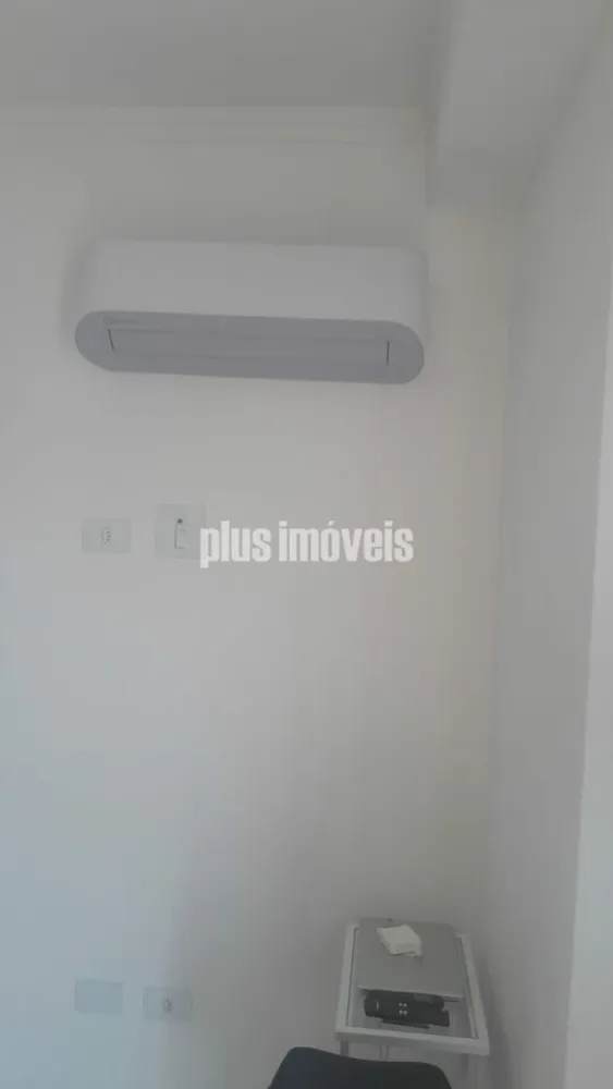 Apartamento, 2 quartos, 67 m² - Foto 4