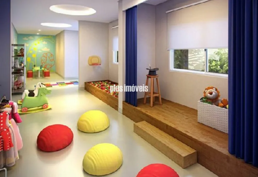 Apartamento, 3 quartos, 103 m² - Foto 4