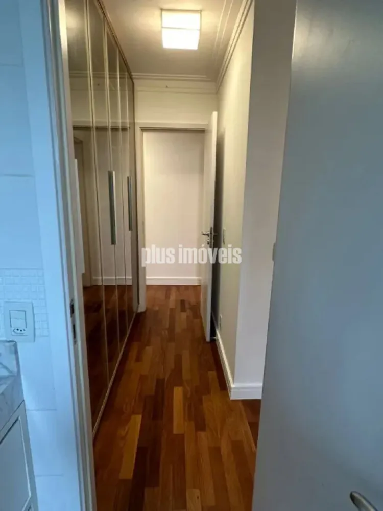 Apartamento, 3 quartos, 103 m² - Foto 2