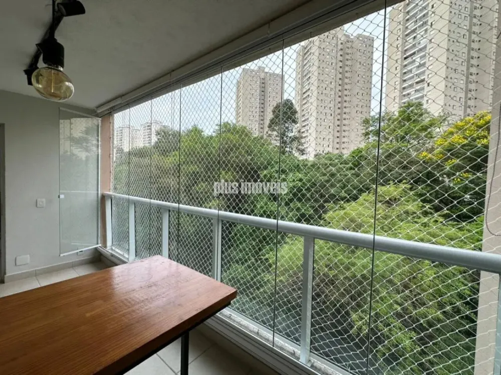 Apartamento, 3 quartos, 103 m² - Foto 1