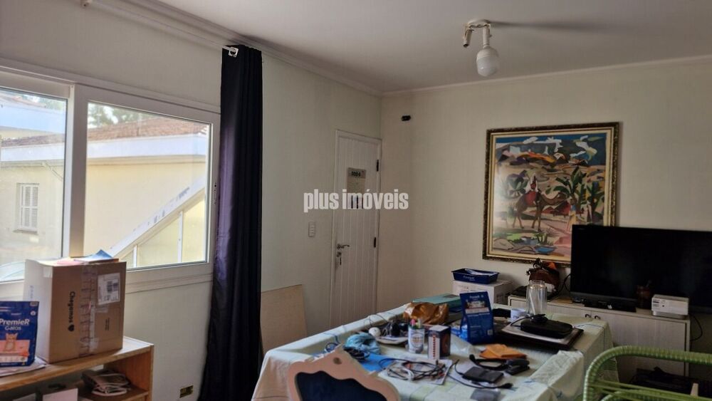 Casa, 3 quartos, 173 m² - Foto 9