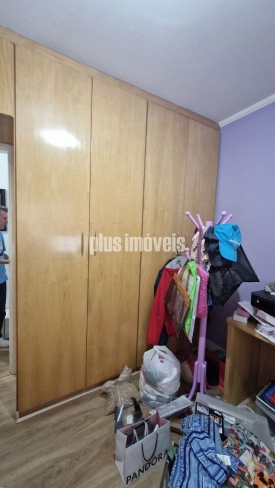 Casa, 3 quartos, 173 m² - Foto 15