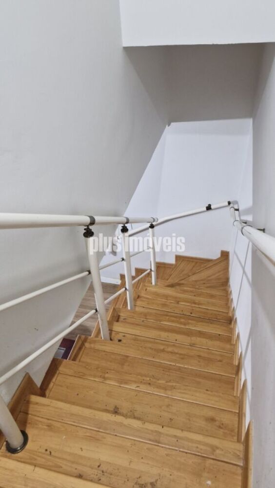 Casa, 3 quartos, 173 m² - Foto 16