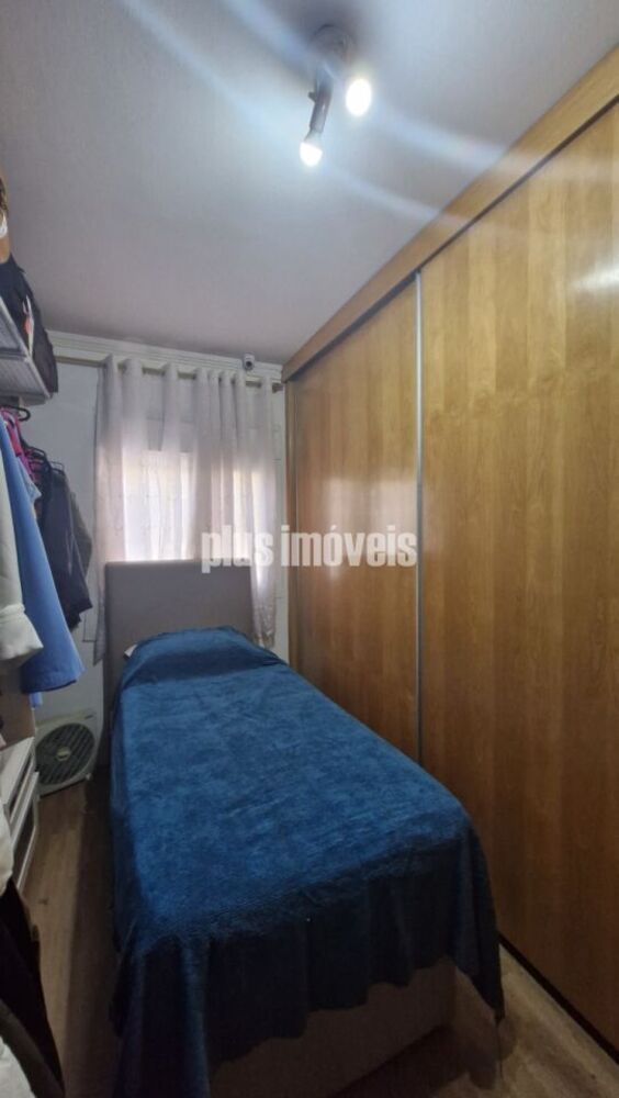 Casa, 3 quartos, 173 m² - Foto 8