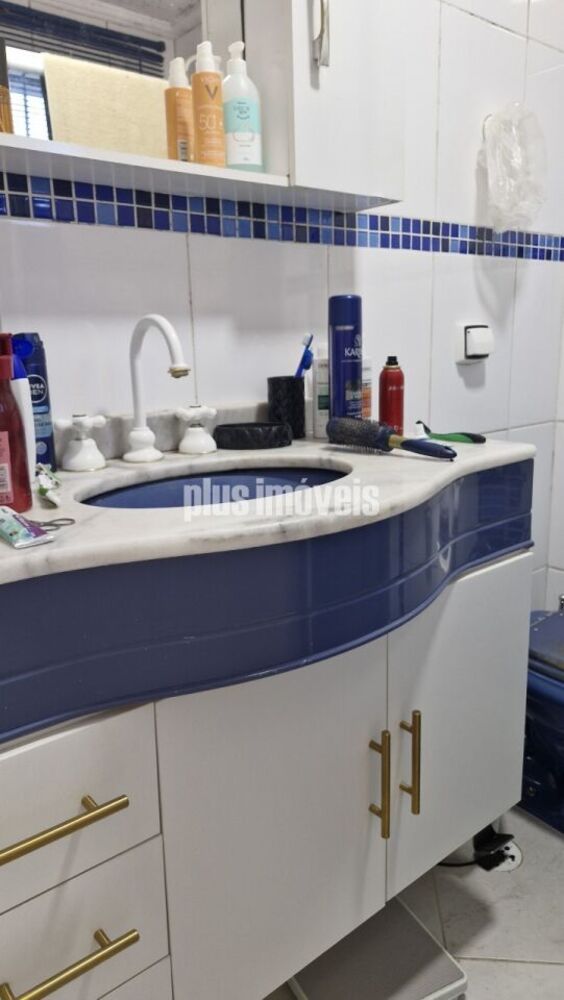 Casa, 3 quartos, 173 m² - Foto 13