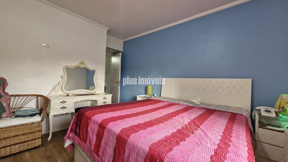 Casa, 3 quartos, 173 m² - Foto 3