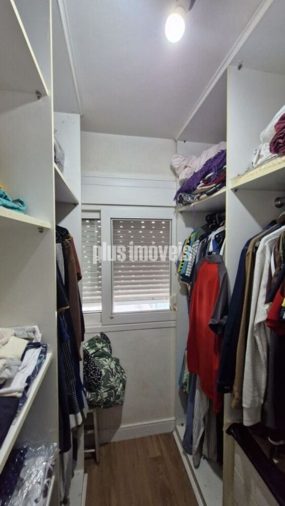 Casa, 3 quartos, 173 m² - Foto 5