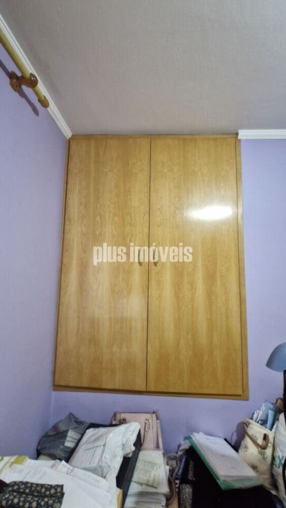 Casa, 3 quartos, 173 m² - Foto 14