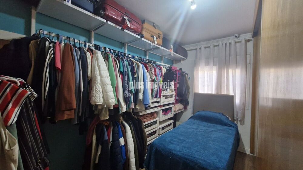 Casa, 3 quartos, 173 m² - Foto 7