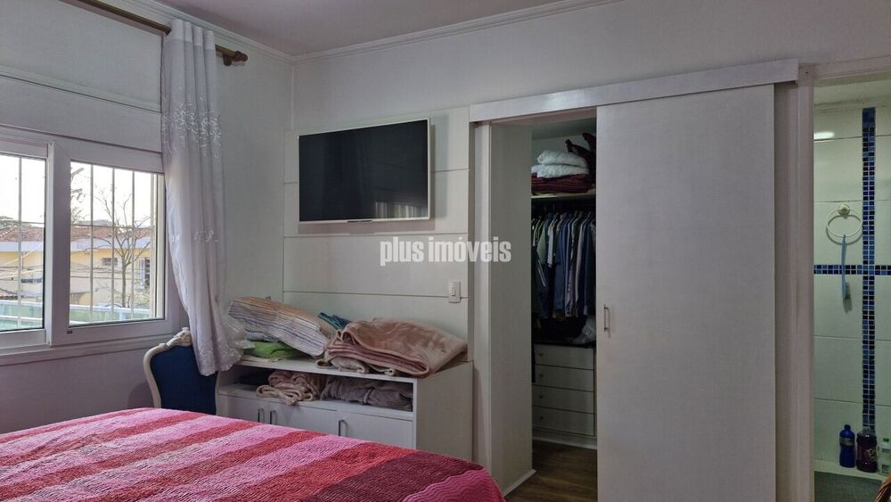 Casa, 3 quartos, 173 m² - Foto 4