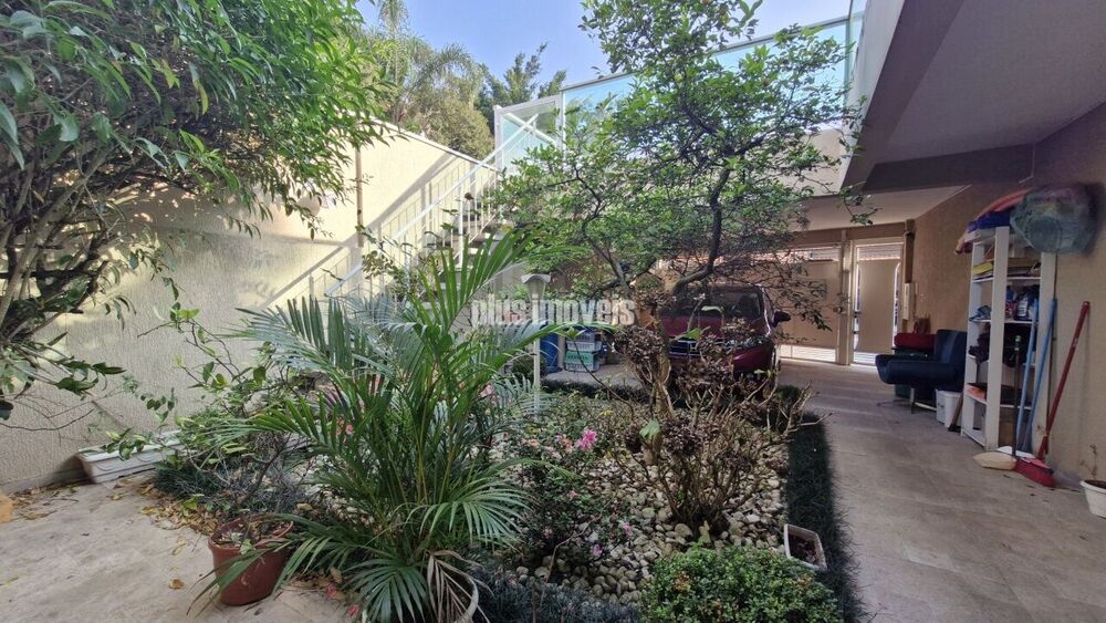 Casa, 3 quartos, 173 m² - Foto 11