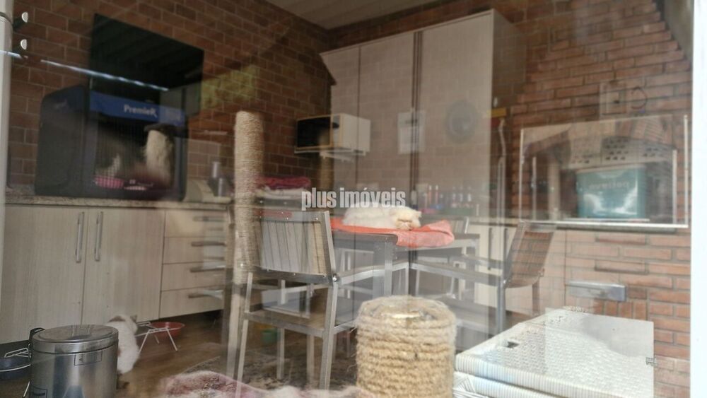 Casa, 3 quartos, 173 m² - Foto 12