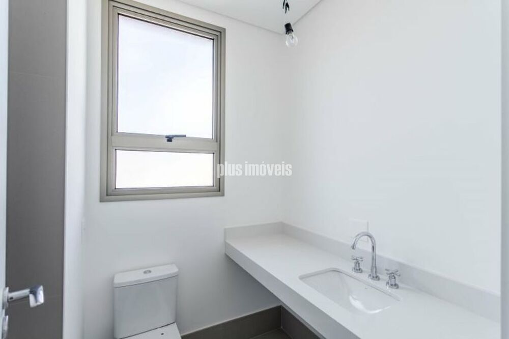 Apartamento, 4 quartos, 475 m² - Foto 16