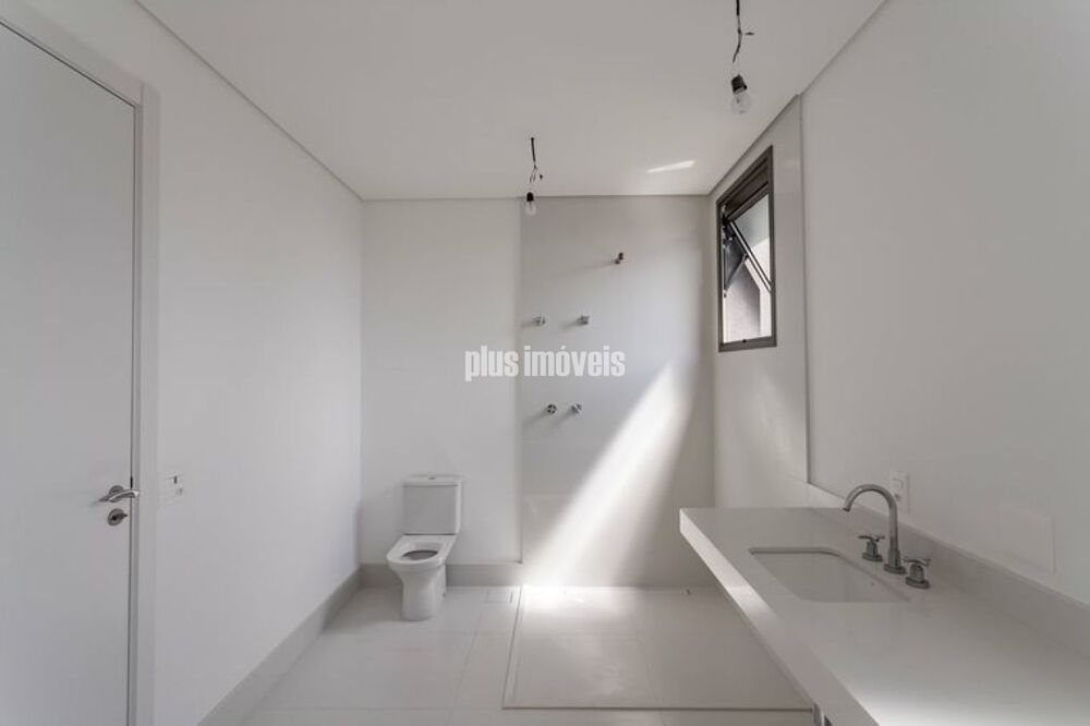 Apartamento, 4 quartos, 475 m² - Foto 11