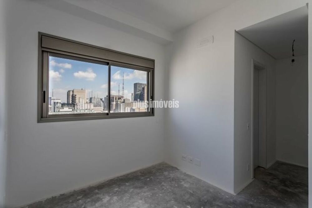 Apartamento, 4 quartos, 475 m² - Foto 12