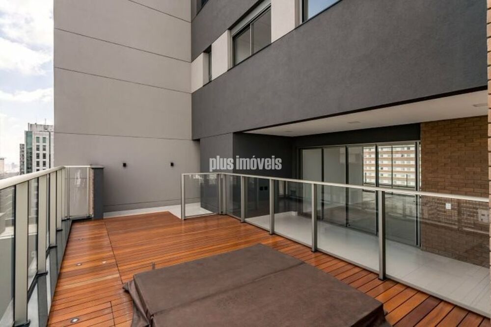 Apartamento, 4 quartos, 475 m² - Foto 25