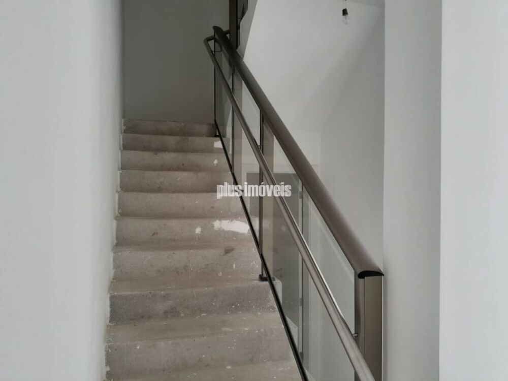 Apartamento, 4 quartos, 475 m² - Foto 27