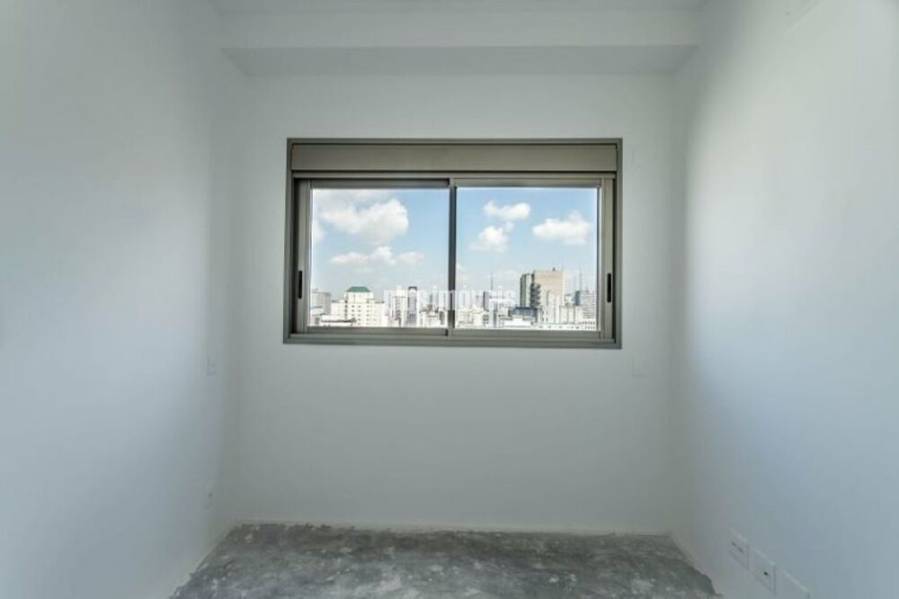 Apartamento, 4 quartos, 475 m² - Foto 13