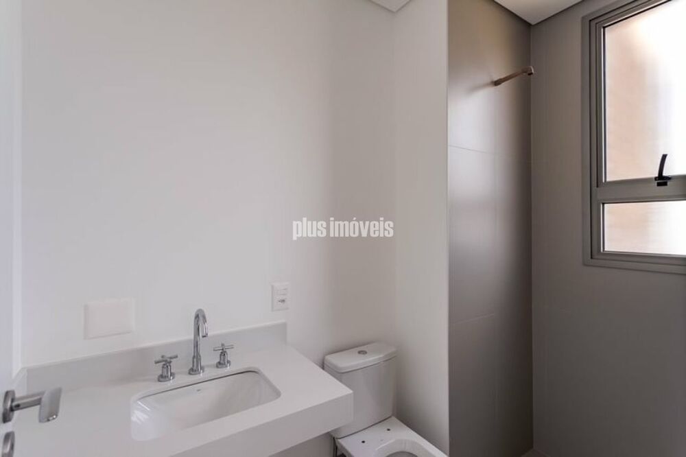 Apartamento, 4 quartos, 475 m² - Foto 15