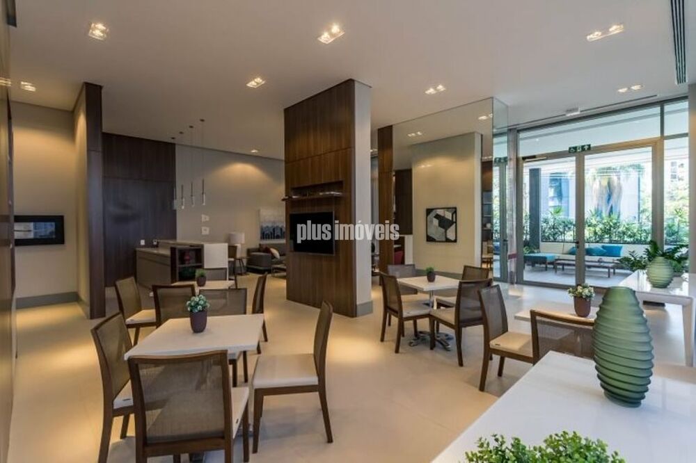 Apartamento, 4 quartos, 475 m² - Foto 30