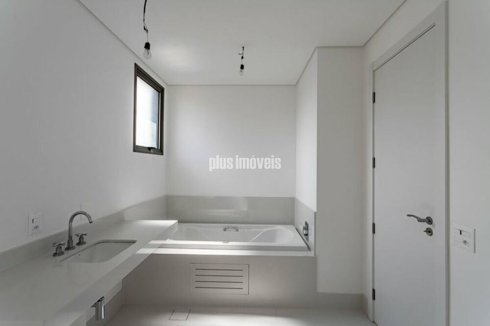 Apartamento, 4 quartos, 475 m² - Foto 10