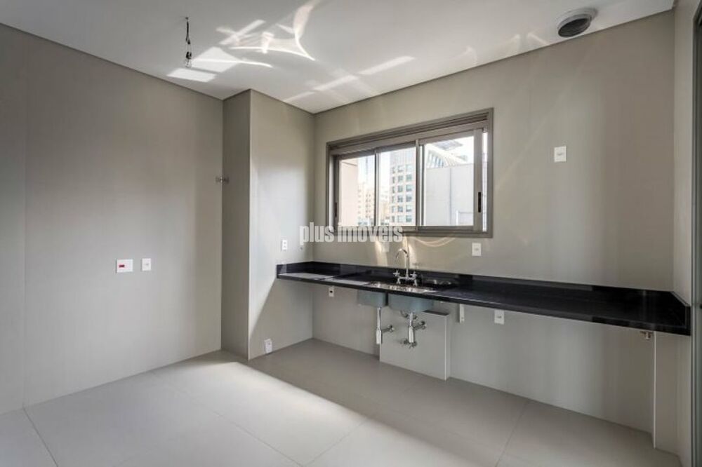 Apartamento, 4 quartos, 475 m² - Foto 17