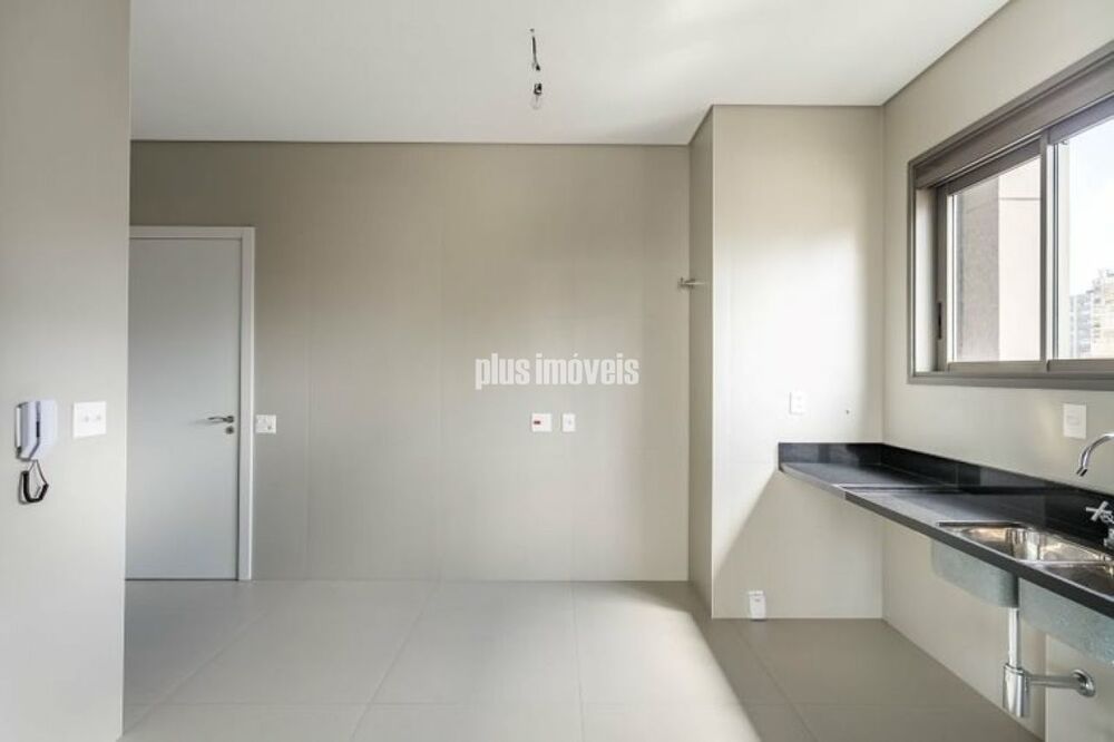 Apartamento, 4 quartos, 475 m² - Foto 18