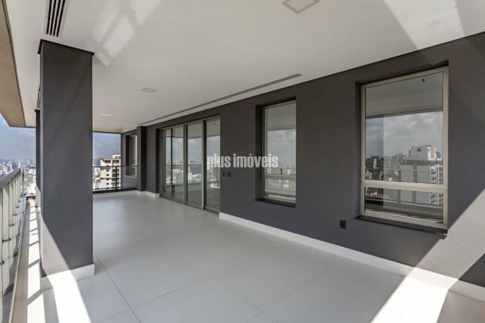 Apartamento, 4 quartos, 475 m² - Foto 9
