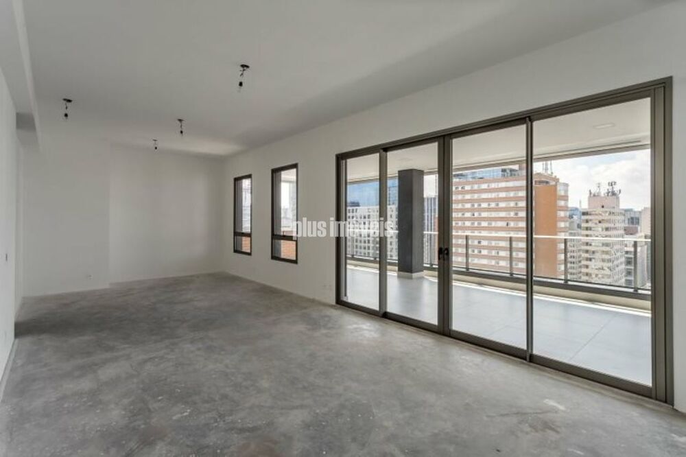 Apartamento, 4 quartos, 475 m² - Foto 7