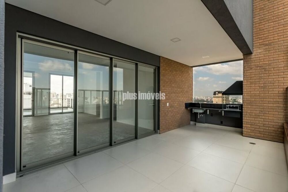 Apartamento, 4 quartos, 475 m² - Foto 22