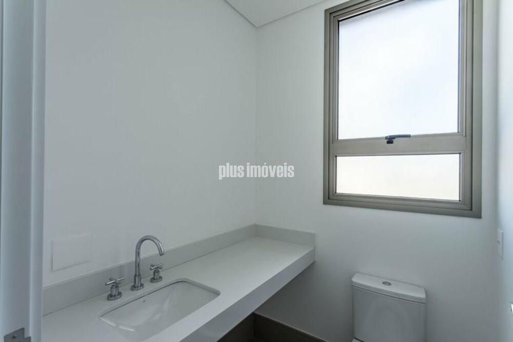 Apartamento, 4 quartos, 475 m² - Foto 14