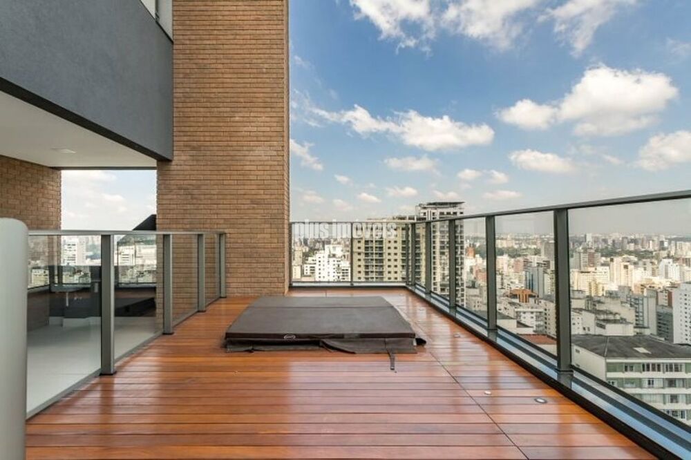 Apartamento, 4 quartos, 475 m² - Foto 24