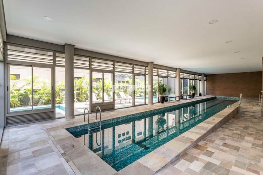 Apartamento, 4 quartos, 475 m² - Foto 29