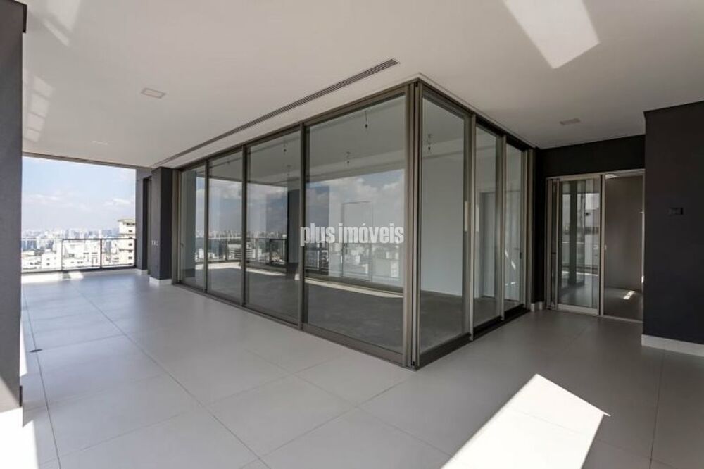 Apartamento, 4 quartos, 475 m² - Foto 4