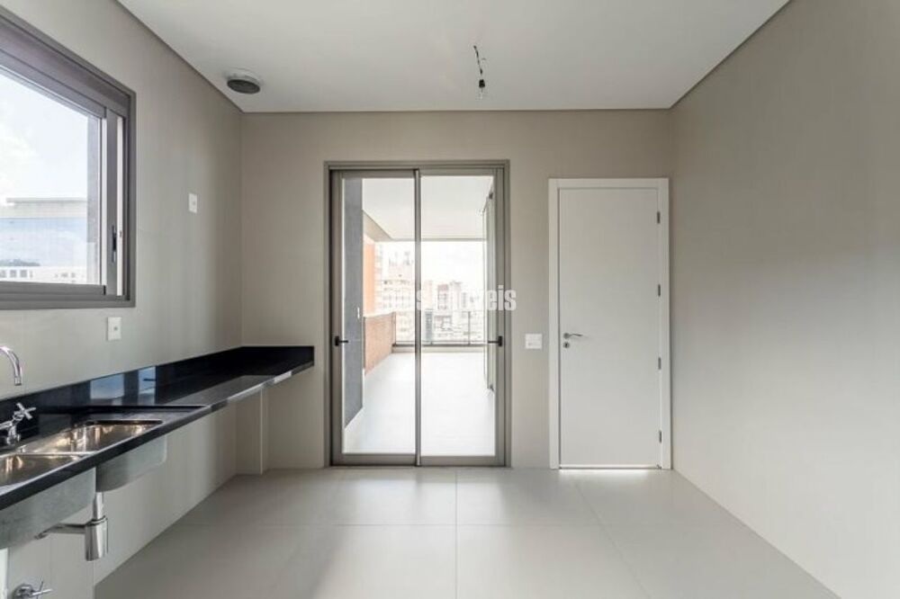 Apartamento, 4 quartos, 475 m² - Foto 19