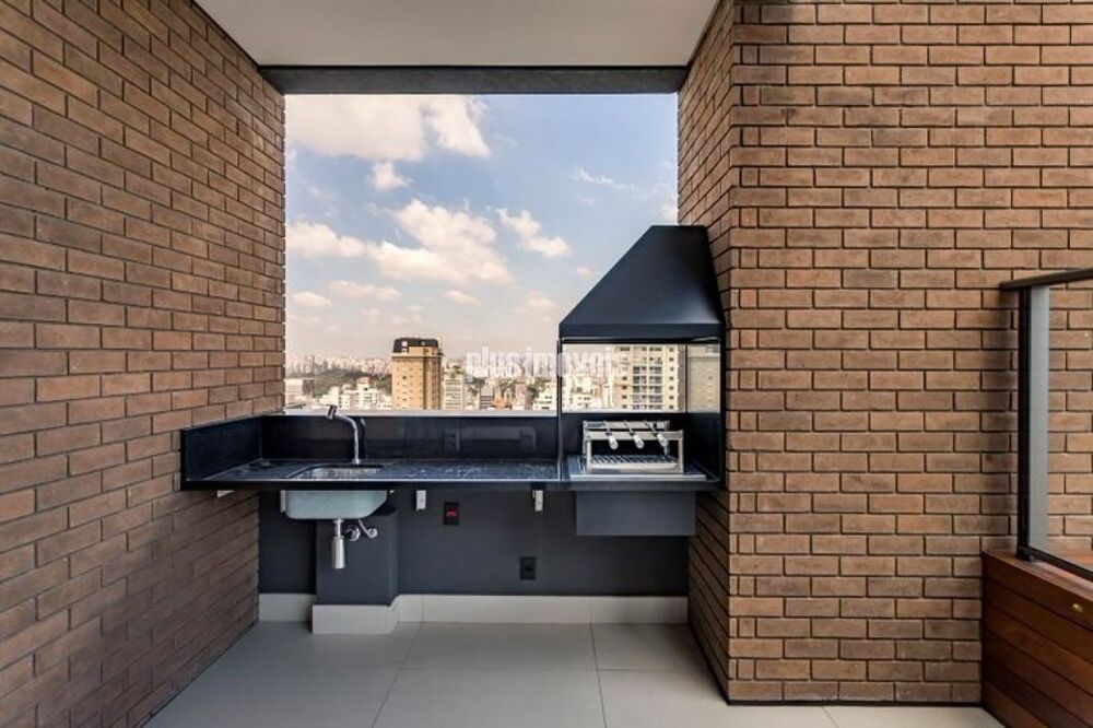 Apartamento, 4 quartos, 475 m² - Foto 26